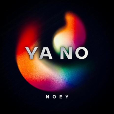 YA NO | Boomplay Music