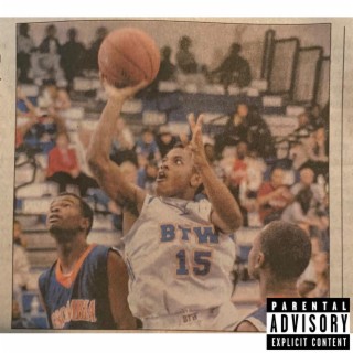 Hoop Tape 2