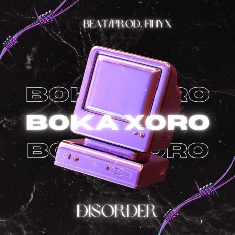 Boka Xoro | Boomplay Music