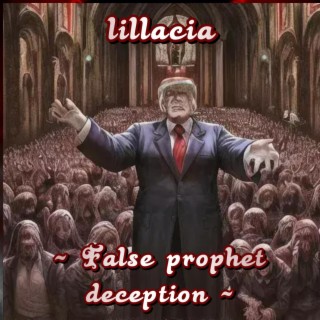 False Prophet Deception