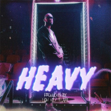 Heavy | Boomplay Music