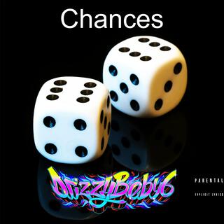 Chances