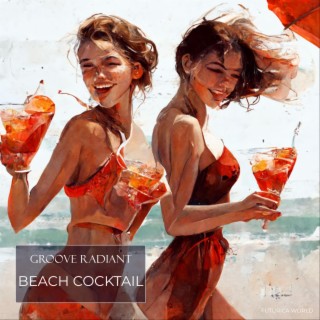 Beach Cocktail