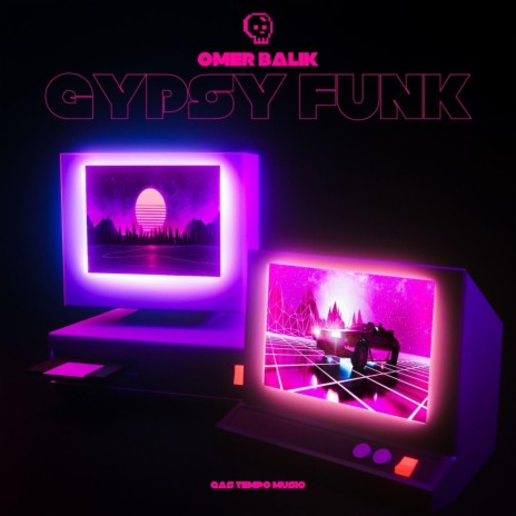Gypsy Funk | Boomplay Music