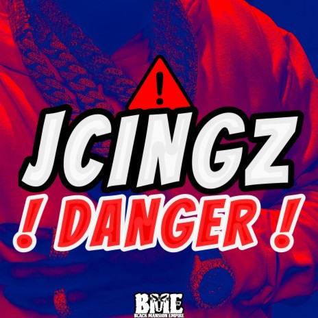 Danger