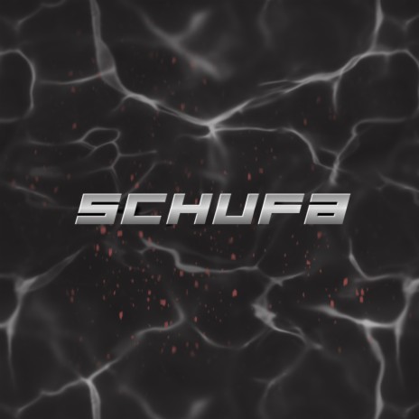 Schufa | Boomplay Music