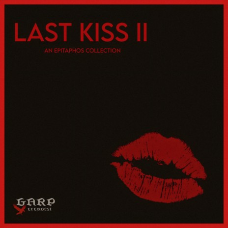 Last Kiss 2