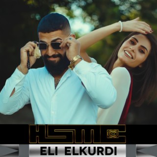 Eli Elkurdi Hey Bine