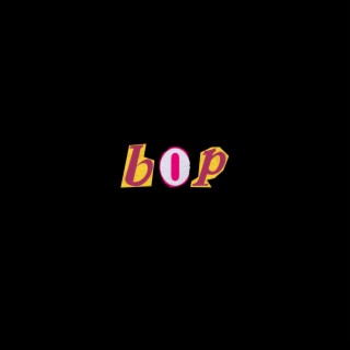 bop