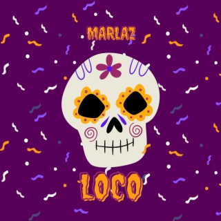 Loco