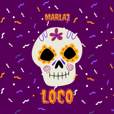 Loco | Boomplay Music