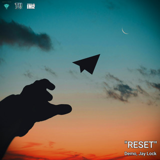 RESET