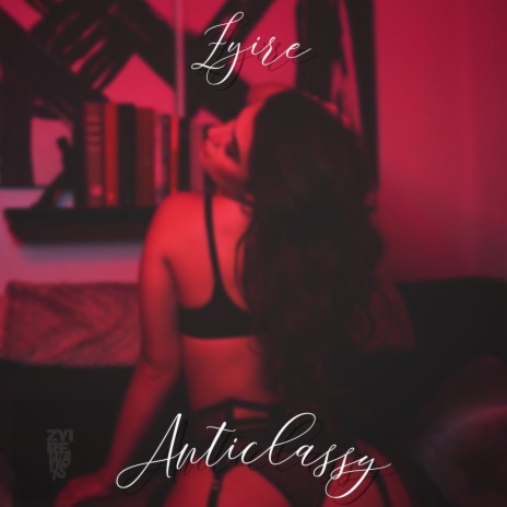 Anticlassy | Boomplay Music