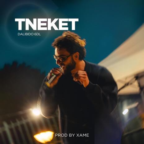 Tneket Love | Boomplay Music