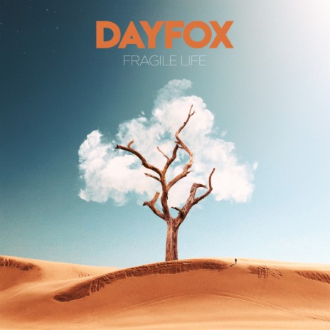 Fragile Life | Boomplay Music