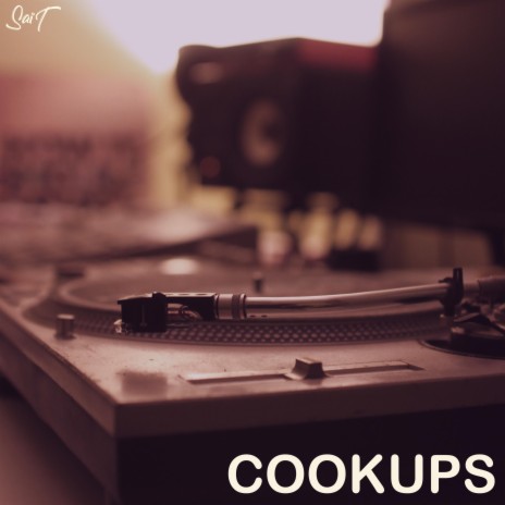 Cooled Out | Boomplay Music
