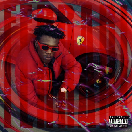 Ferrari | Boomplay Music