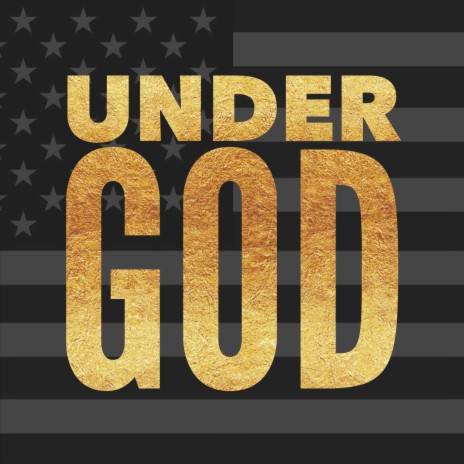 Under God | Boomplay Music