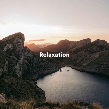 Rain Under the Porch ft. Relaxation Détente & Música para Relaxar Maestro