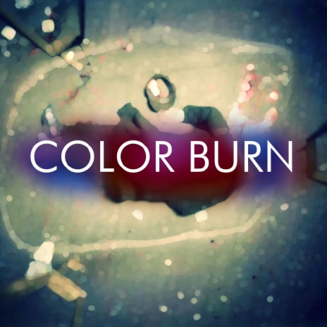 Color Burn