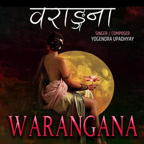 WARANGANA | Boomplay Music