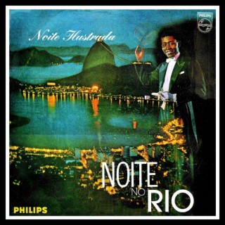 NOITE NO RIO 1964