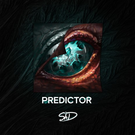 Predictor | Boomplay Music