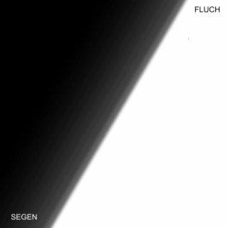 Segen & Fluch