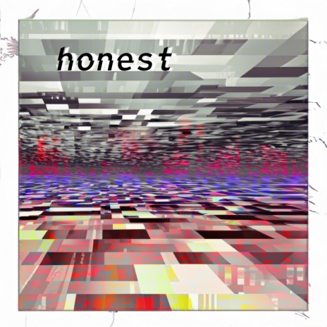 honest | Boomplay Music