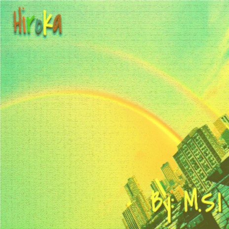 Hiroka (Remastered) | Boomplay Music