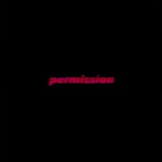 permission (feat. Reath & Jay James)