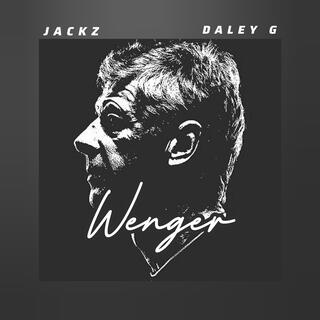 Wenger ft. Jackz lyrics | Boomplay Music