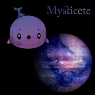 Mysticete