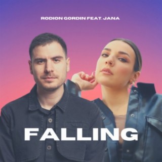 Falling