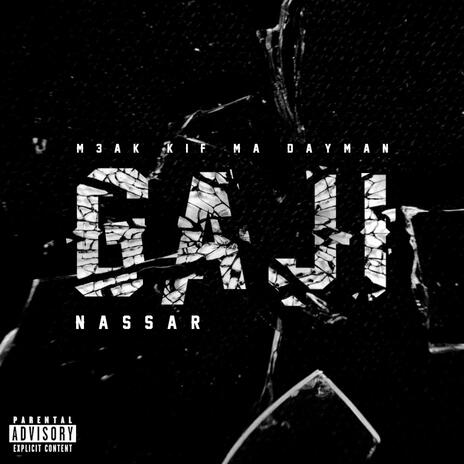 GAJI | Boomplay Music