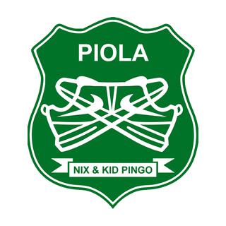 PIOLA