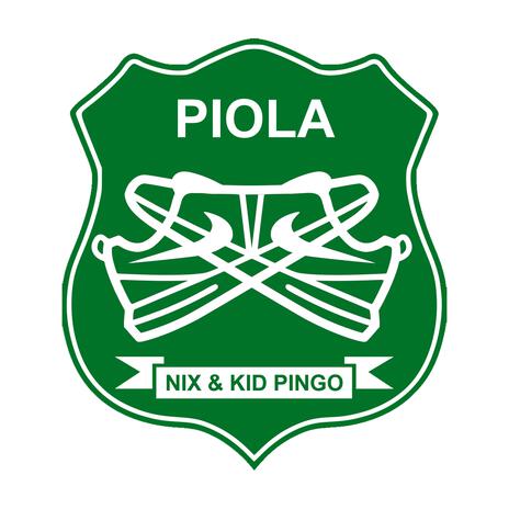 PIOLA ft. Young Nix | Boomplay Music