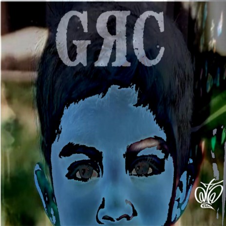 GRC ft. Nenenn | Boomplay Music