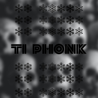 T1 Phonk