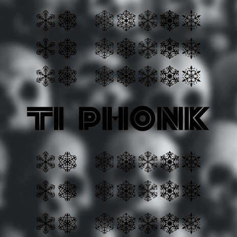 T1 Phonk ft. Dienw