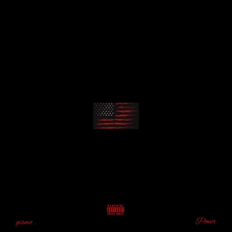 American Way ft. Power | Boomplay Music