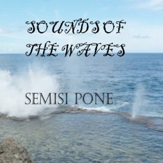 Sounds of the Waves