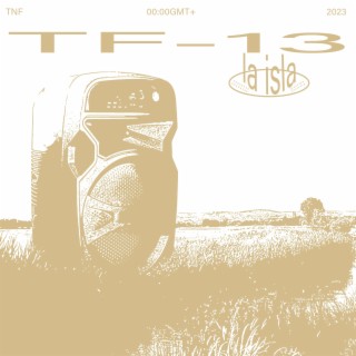 TF-13 mixtape