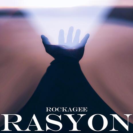 RASYON | Boomplay Music