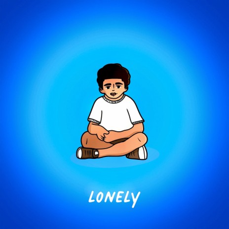 Lonely ft. Savo | Boomplay Music