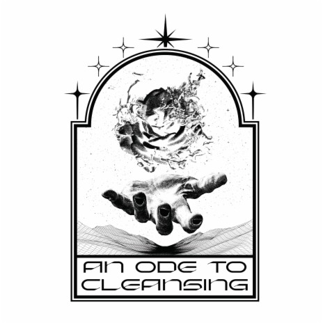 An Ode To Cleansing