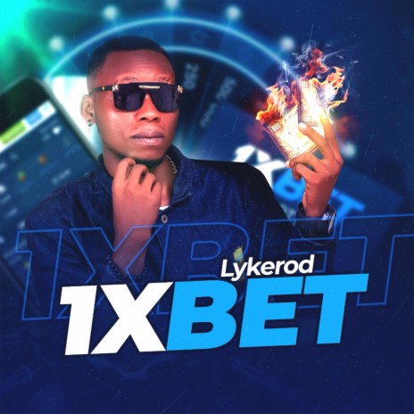 1xBet | Boomplay Music