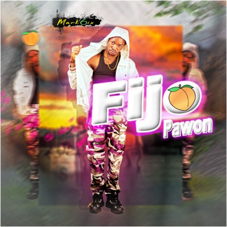 Fijo Pawon | Boomplay Music