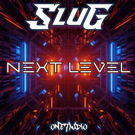 Next Level | Boomplay Music