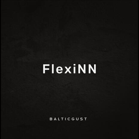 FlexiNN | Boomplay Music